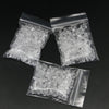 Hypoallergenic Earring Hook Kit for DIY Jewelry Making