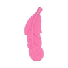 Silicone Teether Beads for DIY Baby Necklaces