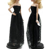 Doll Clothing Set for 28-30cm Dolls
