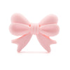 Crown Shaped Silicone Beads for DIY Jewelry & Teethers