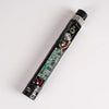 Premium Dueling Lightsaber with Smooth Swing and 12 Color Modes