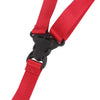 Adjustable Nylon Ukulele Strap