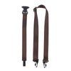 Adjustable Nylon Ukulele Strap
