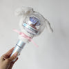 Plush Protective Cover for Official Light Stick