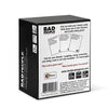 Bad People Party Game with NSFW Expansion Pack