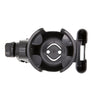 Universal Stroller Cup and Phone Holder