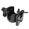 Universal Stroller Cup and Phone Holder