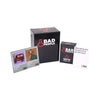 Bad People Party Game with NSFW Expansion Pack
