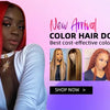 6x5 HD Transparent Lace Front Wig with Pre-Cut Glueless Design, Kinky Curly Human Hair