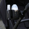 Universal Stroller Cup and Phone Holder