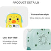 Musical Baby Phone Toy with Teether, Lights & Sounds