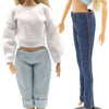 Doll Clothing Set for 28-30cm Dolls