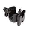 Universal Stroller Cup and Phone Holder