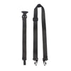 Adjustable Nylon Ukulele Strap