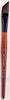Professional Squirrel Hair Watercolor Liner Brushes with Oak Wood Handles