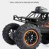 Remote Control SUV Stunt Car with HD Camera