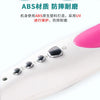 Interactive Point Reading Pen for Early Learning