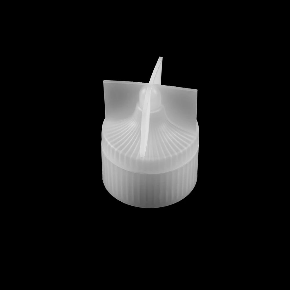 Striped Storage Box Silicone Mold for Resin Jewelry Making