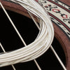 Classical Guitar String Set with 3-in-1 String Winder