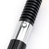 Premium Obi-Wan Inspired Lightsaber with Motion Effects