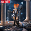 POP MART Peach Riot Power Chords Series Blind Box Collectible Figurine