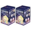 Monboo Emotional Weather Station Blind Box Collectible Figure