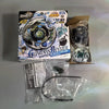 Takara Tomy Metal Fight Beyblade Spinning Top