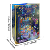 DIY Magic Potion Making Kit for Kids
