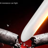 Revan-Style Neopixel Lightsaber with Metal Handle and Bluetooth App