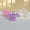 Butterfly Silicone Mold Set for Candle, Clay, and Resin Crafts