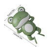 Frog Swimming Wind-Up Bath Toy for Kids