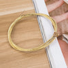 Colorful Acoustic Guitar Strings – Rust-Resistant Copper Alloy Set of 6