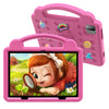 10" Kids Tablet with Case, Android 15, Parental Controls, 64GB