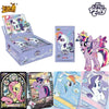 My Little Pony Friendship Forever Collectible Card Pack – Issue 6