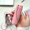 Spiky Sensory Fidget Stick for Stress & Anxiety Relief