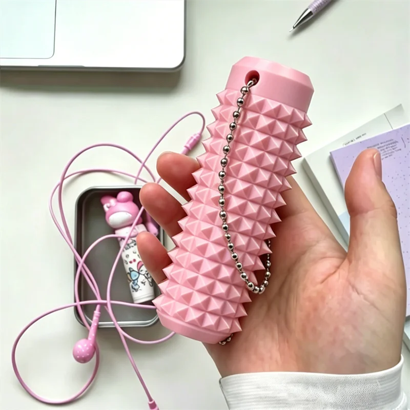 Spiky Sensory Fidget Stick for Stress & Anxiety Relief