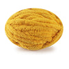 Chunky Chenille Yarn for Knitting and Crochet