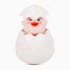 Cute Duck & Penguin Baby Bath Spray Toys