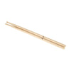 A pair of light wood drumsticks labeled 7A are shown diagonally against a white background.