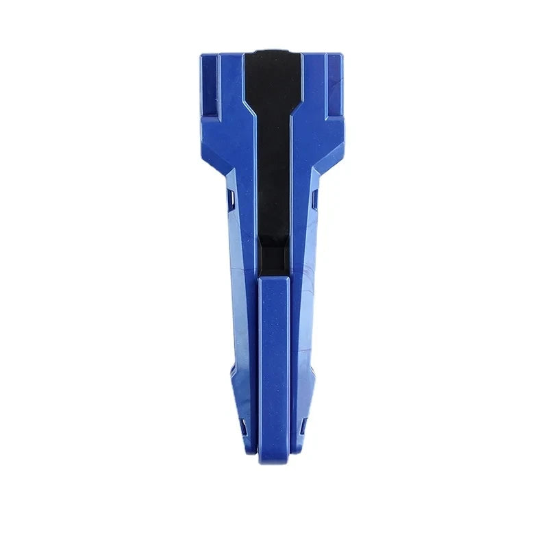 Metal Spinning Top Battle Toy with Launcher