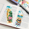DIY Diamond Art Bookmark Craft Kit