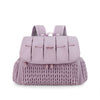 Large Capacity Waterproof Diaper Bag Tote
