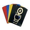 POOP The Game: Family Party Card Game