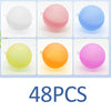 Reusable Water Balloons – Quick-Fill Splash Balls for Summer Fun