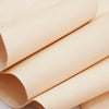 Vegetable Tanned Full Grain Cowhide Leather for Crafting