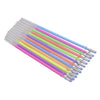 Gel Pen Refills Set – Glitter, Metallic & Neon Ink