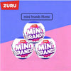 Mini Brands Furniture Collection Mystery Blind Box