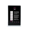 Box of Tipsy Hoe card game for girls night drinking