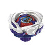 Metal Spinning Top Battle Toy with Launcher