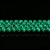 Natural Jade Round Beads for Jewelry Making
